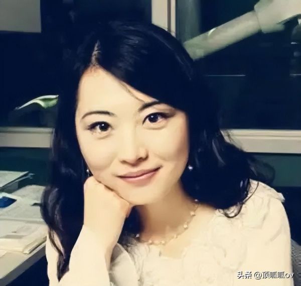 中国十大神童排名，中国现代十大著名神童