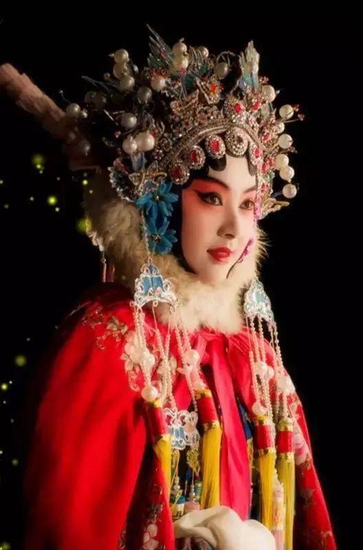 中国十大国粹有哪些？排第一的是谁