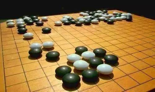中国十大国粹有哪些？排第一的是谁