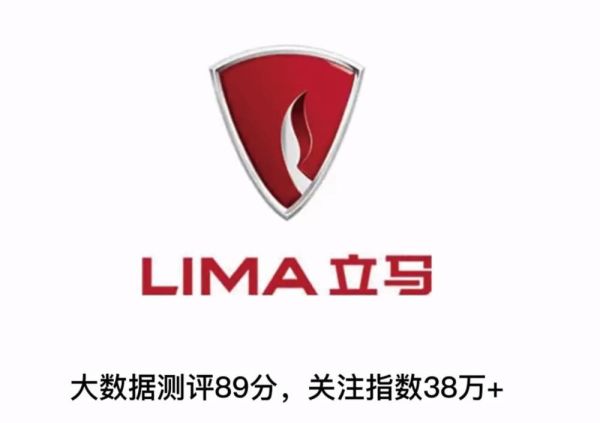 中国十大电动车品牌排行榜（电瓶车品牌排行榜十大名牌）