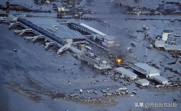 世界上十次最大的地震排名（造成伤害最严重的10次大地震）