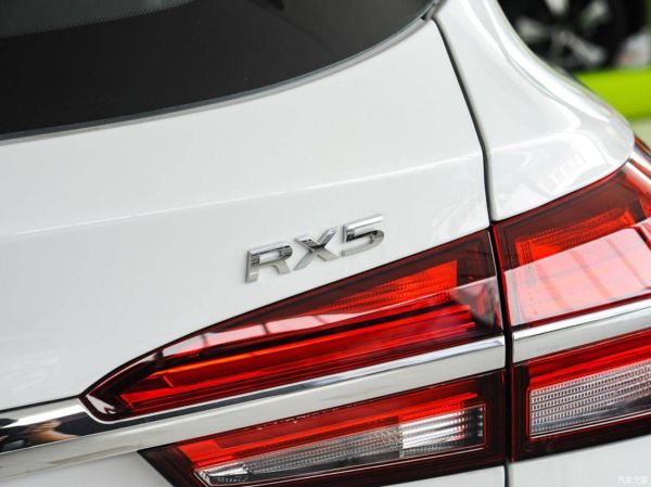 国产车质量排行前十的汽车 汽车质量排行榜2022前十名