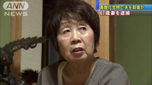 全球十大连环杀手排名（历史上最残忍的10个连环杀手）