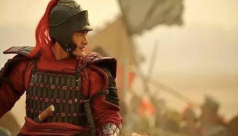 古代十大名枪（中国历史十大名枪）