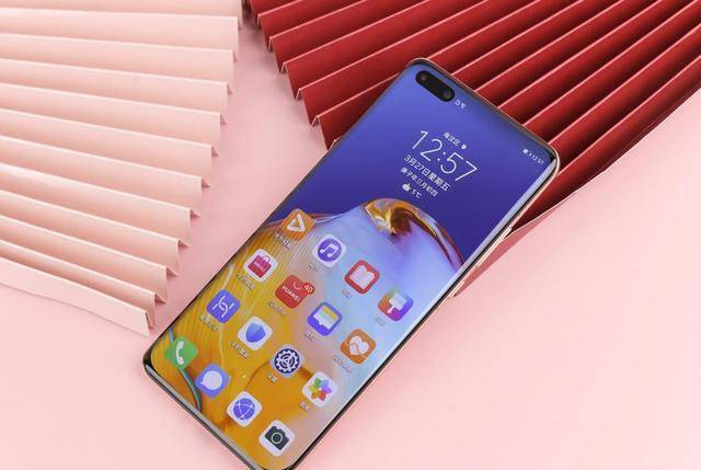 华为p40pro和mate40pro哪个好，哪一款性价比高？