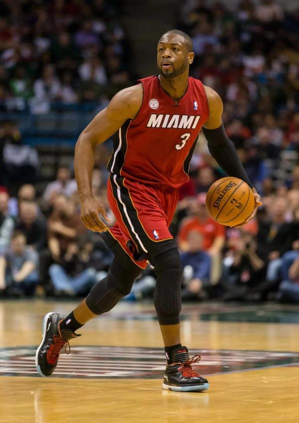 2003年选秀中得分最高的10人（2003nba选秀顺位排行）