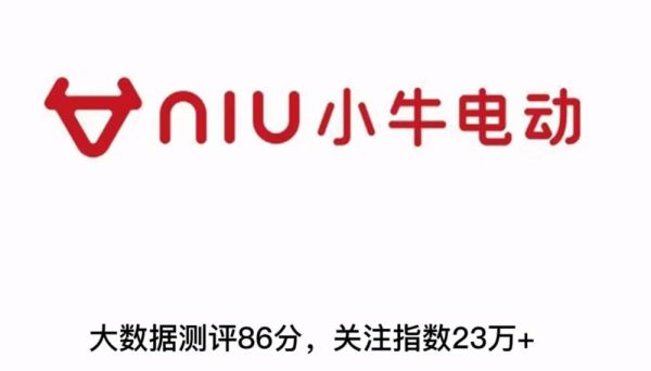 中国十大电动车品牌排行榜（电瓶车品牌排行榜十大名牌）