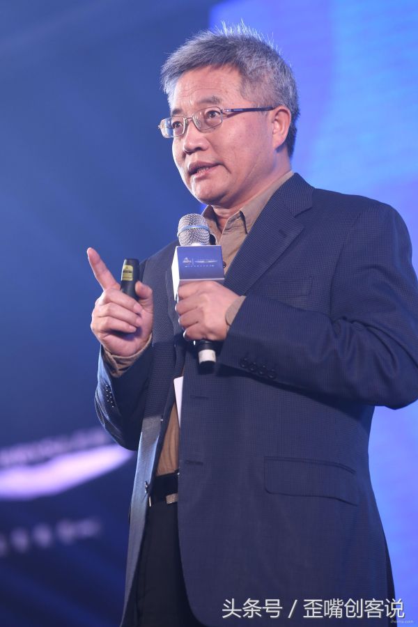 中国十大知名经济学家，你喜欢谁的学说