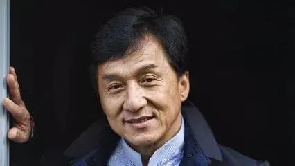 中国最有钱的十大明星（中国最有钱的明星前十名）