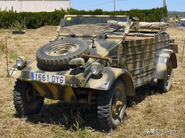 十大经典军用吉普车(世界公认十大顶级军用越野车) 十大经典军用吉普车(世界公认十大顶级军用越野车)