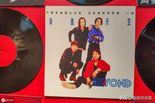 中国十大着名摇滚乐队，最受欢迎的是他们？你认同吗？