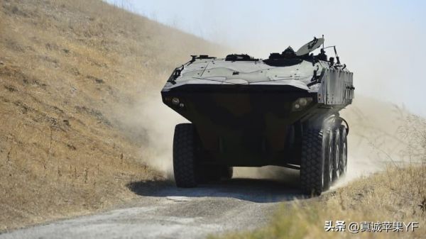 美国十家最大国防公司（10家最大的国防公司名单）