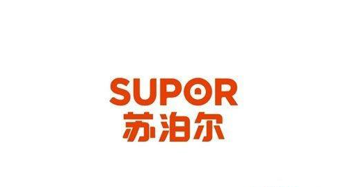 炒锅十大品牌排行榜（铁炒锅十大品牌排行）