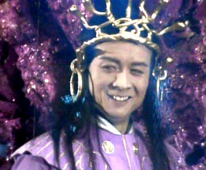 西游记十大妖怪排名（十大妖怪武力值排行榜）