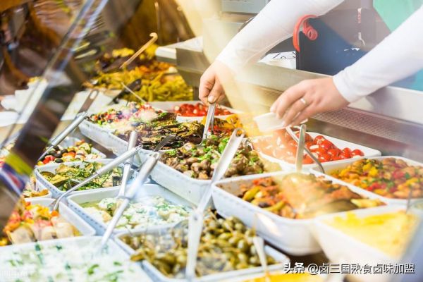 开熟食店的十大禁忌（容易导致开店失败的原因）