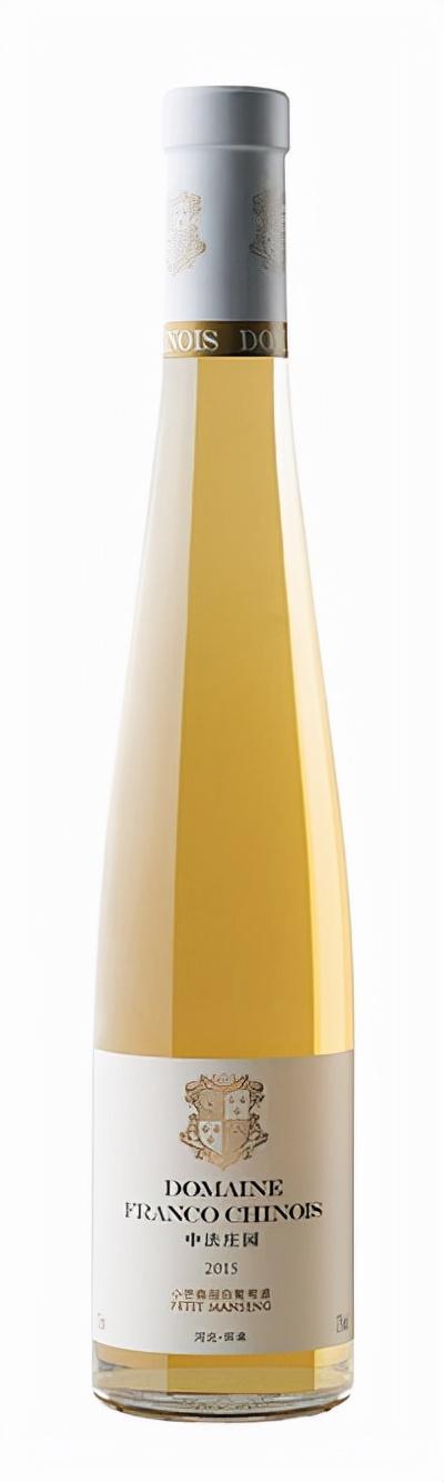 国产葡萄酒十大排名，国产品牌葡萄酒排名前十