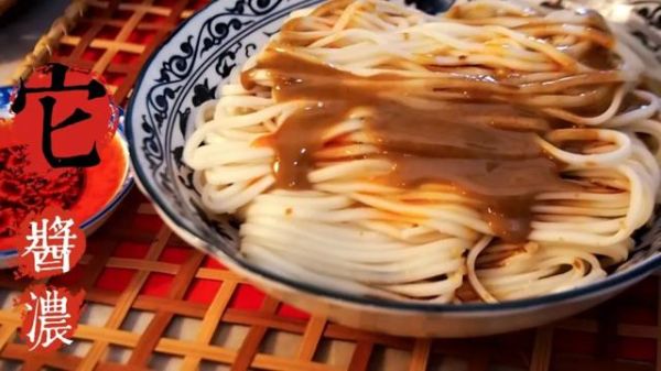 全球十大泡面排行榜（泡面品牌排行榜前十名）