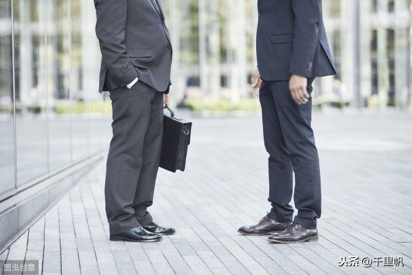 衣服尺码对照表 男装（教你如何看懂男裤的尺码）