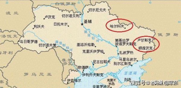 乌克兰战争死亡人数（2022俄乌战争伤亡情况大曝光）