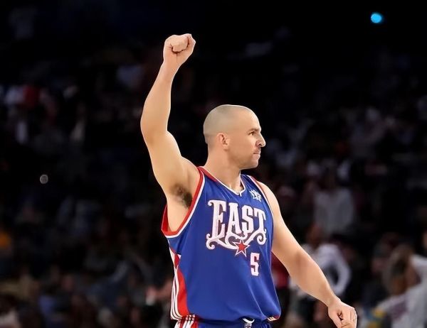 nba历史十大控卫（NBA实力最强的十大控球后卫）