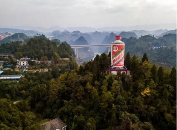 2021中国纳税前十名企业，纳税金额最高的10家企业
