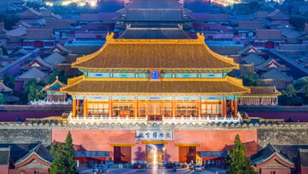 2022世界一线城市前十排名（全球新一线城市排名2022名单 最新）
