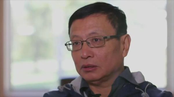 数学10大悬而未解的难题，世界数学十大难题(未解决)