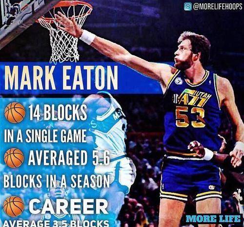 NBA最难打破的十大单赛季纪录（nba不可能打破的十个记录）