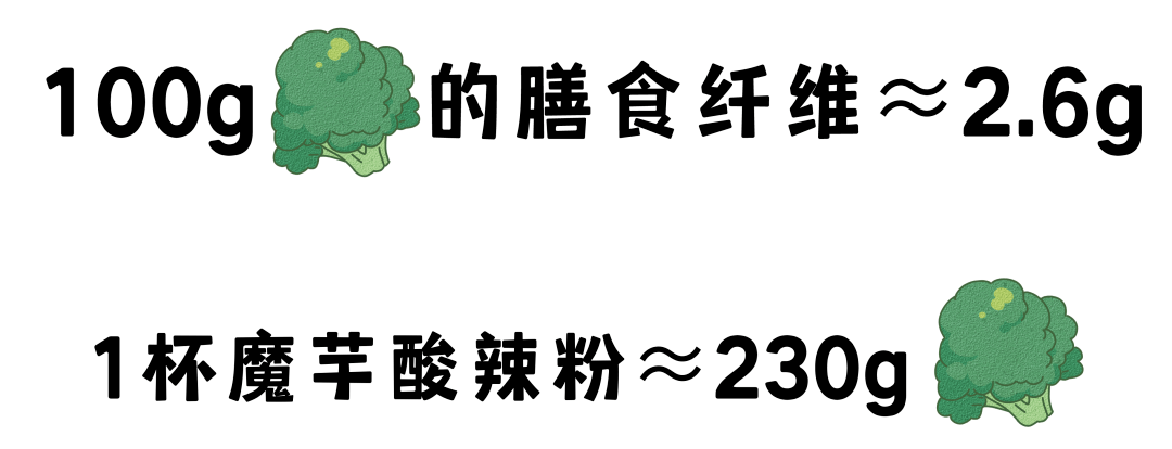 中国十大国民小吃，中国小吃排行榜前十名