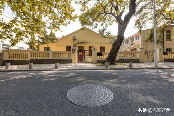 山东旅游必去十大景点（山东省旅游值得去的10个地方）