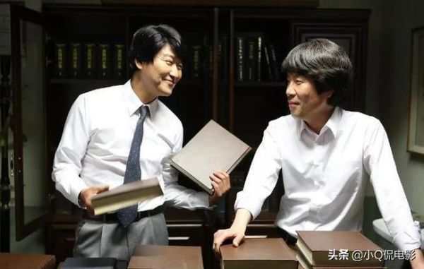 最具影响力的韩国电影（韩国十大必看电影）