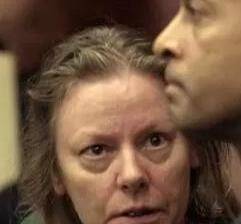 世界十大女连环杀手（10位最危险的女性连环杀手）