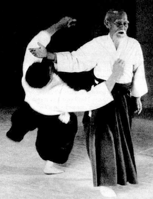 世界十大防身格斗武术排行 防身格斗武术实战前十名