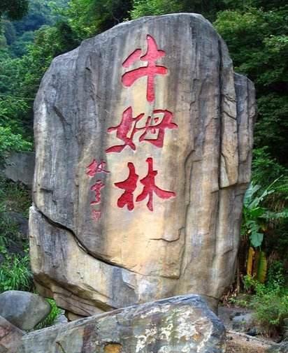 国庆出游，你不可不知道十大泉州旅游景点，实惠又经济？