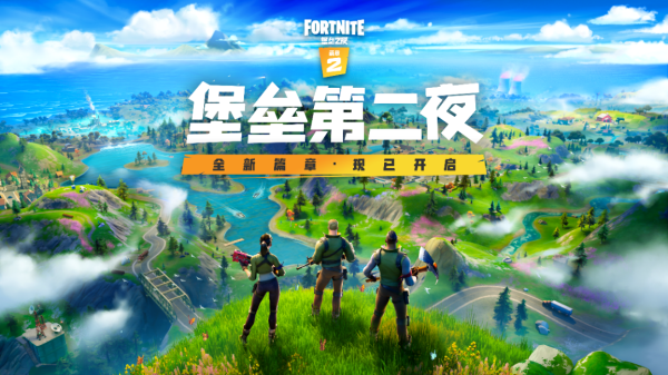十大吃鸡游戏排行榜，世界前十的吃鸡游戏