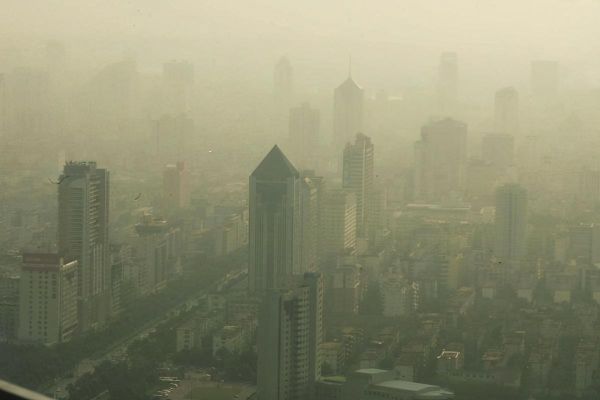 世界十大环境污染事件（全球十大环境污染例子）