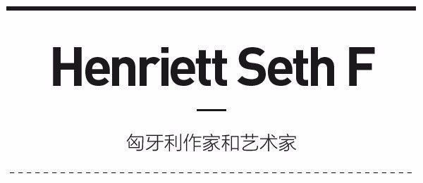 全球十大自闭症天才（患有自闭症的10位天才）