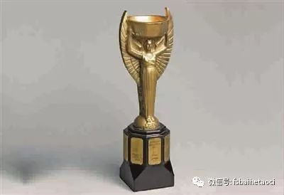 第一届世界杯足球赛在哪个国家举行的（举办地在哪里）