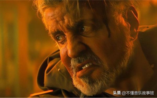 2022年十大必看电影（2022年最新电影排行榜前十名）