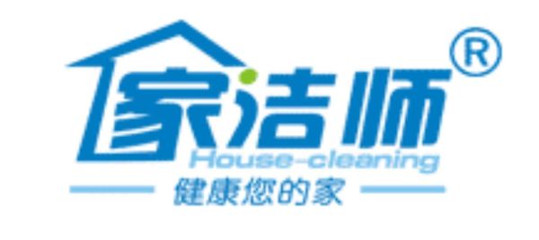 除甲醛十大排名公司（全国十大除甲醛品牌推荐）