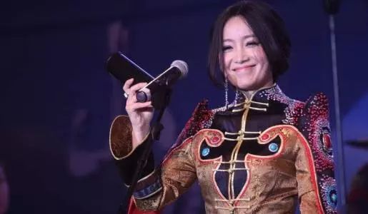 中国十大著名蒙古族歌手排行（10位蒙古族著名歌唱家）
