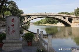 中国十大著名古建筑（中国最古老的十大建筑排名）