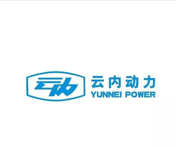 中国十大柴油机品牌排行榜（柴油发动机排名前十）