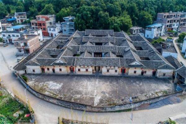 广西贺州十大旅游景点（贺州10大最好玩的地方推荐）