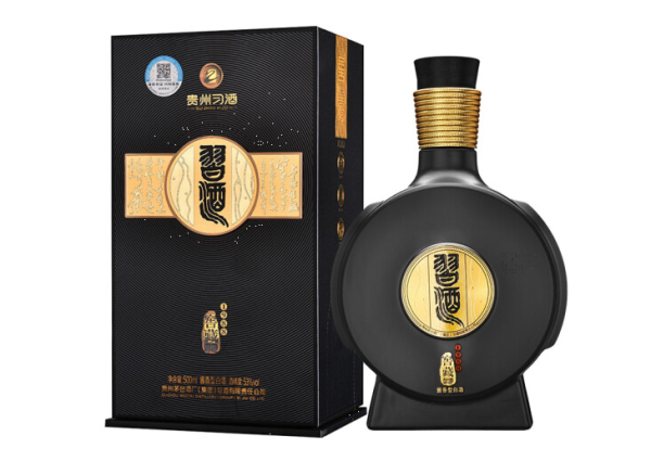 十大名酒排行榜白酒，最受欢迎的白酒10大名酒品牌