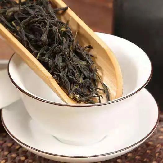 十大最贵的茶（中国十大天价茶盘点）