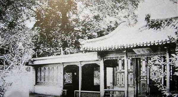 中国十大恐怖旅游景点（中国十大旅游景点推荐）