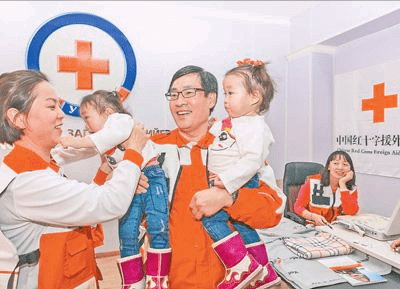 自费多少钱才能申请大病救助（需要什么条件才能申请）