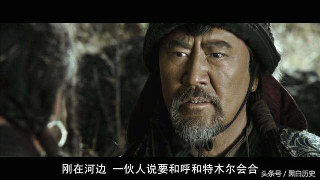 中国古代十大名弓（历史上最有名的十大神弓）