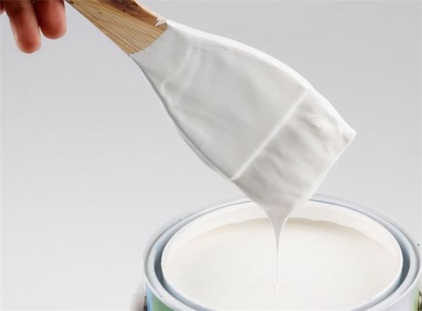 中国十大乳胶漆排名，中国十大品牌乳胶漆排行榜